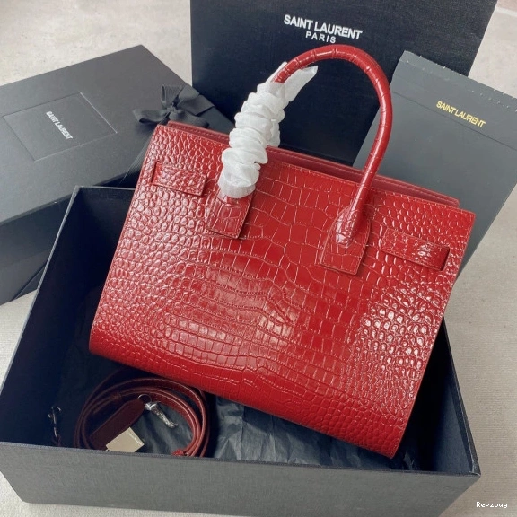 Rep ladies REP JOUR YSL DE BABY SAC 0711